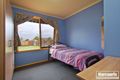 Property photo of 127 Victoria Street Hastings VIC 3915