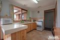 Property photo of 127 Victoria Street Hastings VIC 3915
