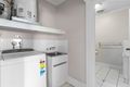Property photo of 6/12 Mayers Street Manunda QLD 4870