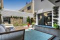 Property photo of 26 Pimlico Place Joondalup WA 6027