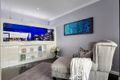 Property photo of 26 Pimlico Place Joondalup WA 6027