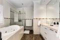 Property photo of 26 Pimlico Place Joondalup WA 6027