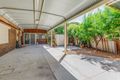 Property photo of 9 Cerberus Avenue Parkwood WA 6147