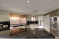 Property photo of 35 Swallow Loop High Wycombe WA 6057