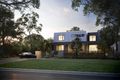 Property photo of 47 Macleay Street Turner ACT 2612