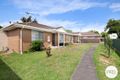Property photo of 3/103-105 Ascot Street South Ballarat Central VIC 3350