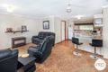 Property photo of 3/103-105 Ascot Street South Ballarat Central VIC 3350