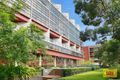 Property photo of 401A/264 Anzac Parade Kensington NSW 2033