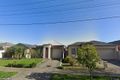 Property photo of 30A Ramsay Avenue Hillcrest SA 5086