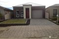 Property photo of 30A Ramsay Avenue Hillcrest SA 5086