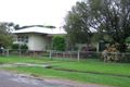 Property photo of 1 Hunter Street Ingham QLD 4850