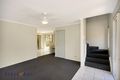 Property photo of 36/10 Adrian Place Wishart QLD 4122
