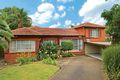 Property photo of 10 Manor Place Baulkham Hills NSW 2153