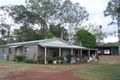 Property photo of 1107 Eel Creek Road Langshaw QLD 4570