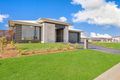 Property photo of 4 Karmel Street Oran Park NSW 2570