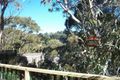 Property photo of 42 Rawson Parade Leura NSW 2780