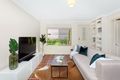 Property photo of 4/71 Tyler Street Joondanna WA 6060