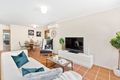 Property photo of 4/71 Tyler Street Joondanna WA 6060