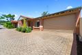 Property photo of 4/71 Tyler Street Joondanna WA 6060