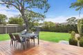 Property photo of 49 Taronga Parade Caringbah NSW 2229