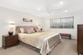 Property photo of 49 Taronga Parade Caringbah NSW 2229