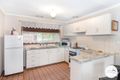 Property photo of 3/103-105 Ascot Street South Ballarat Central VIC 3350