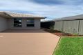 Property photo of 9 Shalistan Street Cliftleigh NSW 2321
