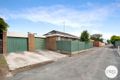 Property photo of 3/103-105 Ascot Street South Ballarat Central VIC 3350