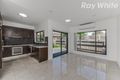 Property photo of 3/7 Pinetree Crescent Lalor VIC 3075