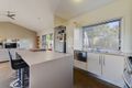 Property photo of 1 Zanzibar Court Parrearra QLD 4575