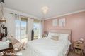 Property photo of 1/5 Cabra Avenue Seville Grove WA 6112