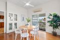 Property photo of 110 Flower Street Northgate QLD 4013