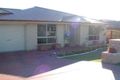 Property photo of 15 Senna Street Ormeau QLD 4208