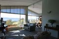 Property photo of 131 Nelson Road Mount Nelson TAS 7007