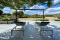 Property photo of 30 Kemp Road New Gisborne VIC 3438
