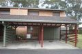 Property photo of 34/99 Rawson Road Greenacre NSW 2190