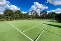 Property photo of 30 Kemp Road New Gisborne VIC 3438