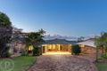 Property photo of 1 Dolomite Street Runcorn QLD 4113