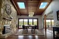Property photo of 30 Kemp Road New Gisborne VIC 3438