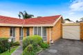 Property photo of 6/1 Serpells Road Templestowe VIC 3106