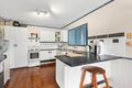 Property photo of 11 Appleby Road Stafford QLD 4053