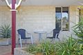 Property photo of 12 Maplewood Green Ellenbrook WA 6069