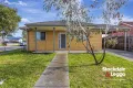 Property photo of 37 Lahinch Street Broadmeadows VIC 3047