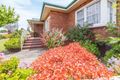 Property photo of 210 George Town Road Newnham TAS 7248