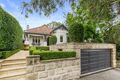 Property photo of 26 Dalton Road Mosman NSW 2088