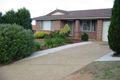 Property photo of 1 Woolwonga Place Bow Bowing NSW 2566