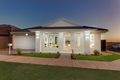 Property photo of 7 Selene Way Greenvale VIC 3059