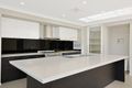 Property photo of 4 Karmel Street Oran Park NSW 2570