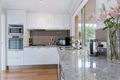 Property photo of 1/29 Kimberley Street Belmont WA 6104