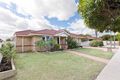 Property photo of 1/29 Kimberley Street Belmont WA 6104